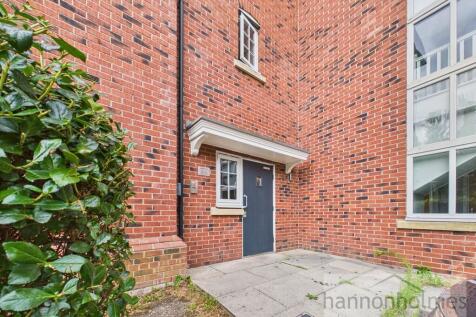 Manchester, M26 - property photo