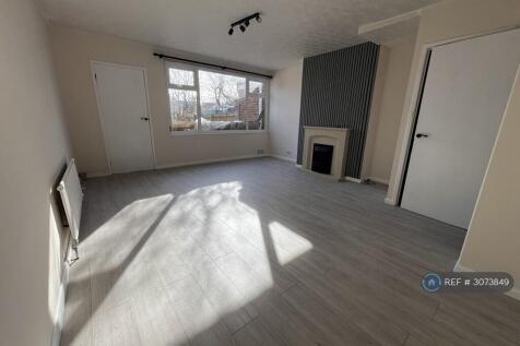 Willow Crescent, Blyth, NE24 photo 5