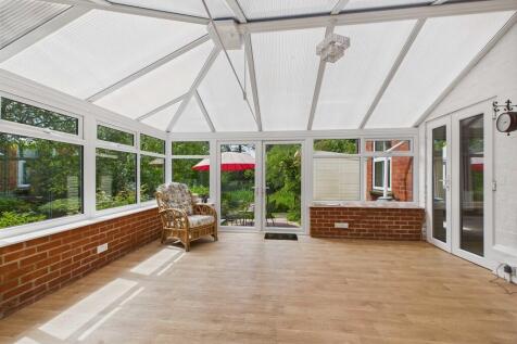 CAM04092G0-PR0073...