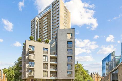 Peregrine House