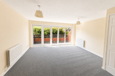 Netteswell Orchard, Harlow, CM20 photo 4