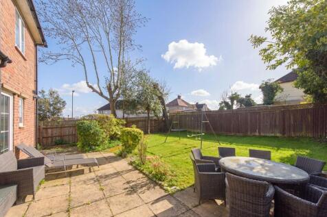 Property Image 12