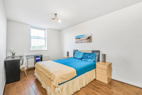 65 marys court 2 13.01.png