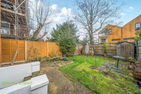 4403cd81-1097-4e1...