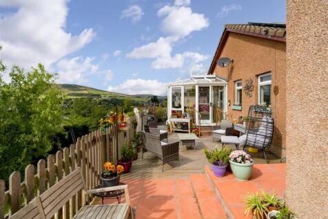 36_ladhope_crescent_galashiels-20.jpg