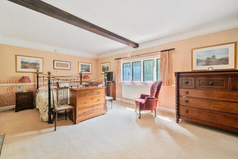 1318671-28-687a4e...