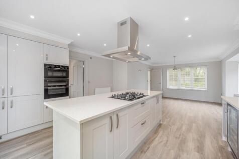 Plot 2, Bracken Fields (Retford)-11