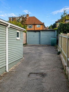 Garage Area.png