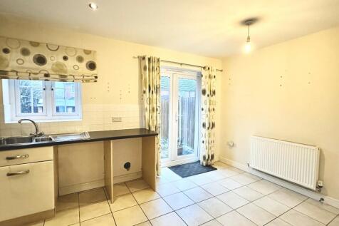 Hardwick Drive, Gwersyllt,  LL11 photo 3