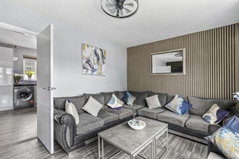 Sitting Room (1)