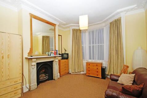 Tomlins Grove, 14, Flat 1 2.jpg