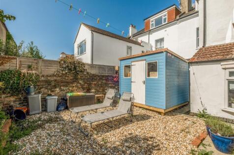 34 Westbourne Villas_12.jpg