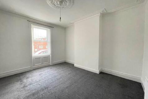 Howdon Road, North Shields.  NE29 6ST photo 5