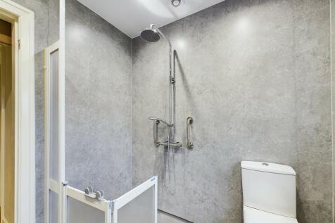 CAM01835G0-PR0125...