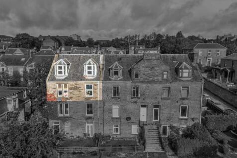 4C Wellington Street Dundee-17.JPG