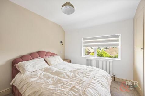 Davey Drive, 66-004.JPG