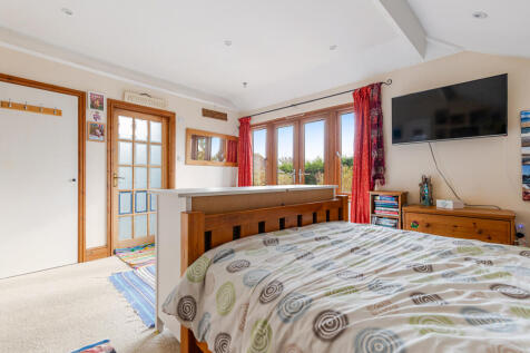 A18 - Bay Tree Cottage, West Charleton - 251029