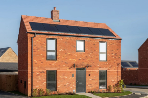 Click to visit Rightmove listing