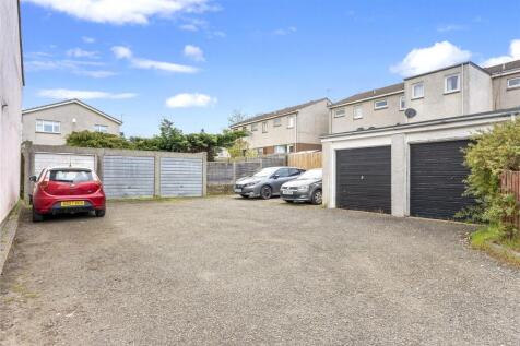 24 Howden Hall Loan