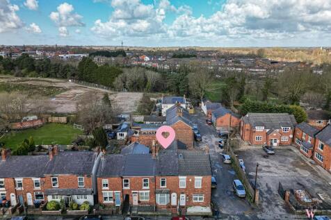 DJI_0127-Edit.jpg