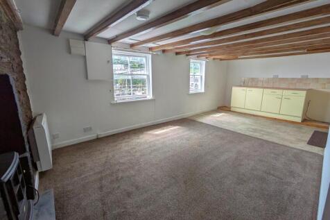 PXL_20250606_105815704