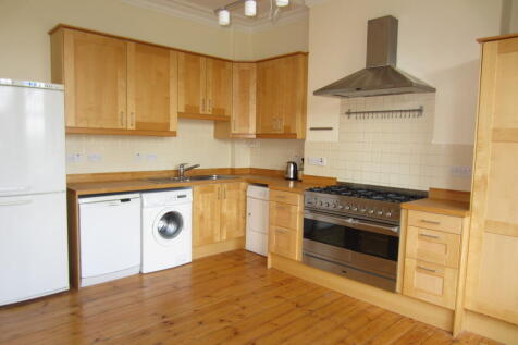 Queens Road, Aberdeen, AB15 photo 4