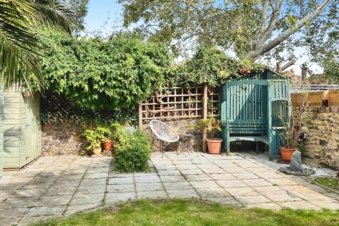 Property Image 20