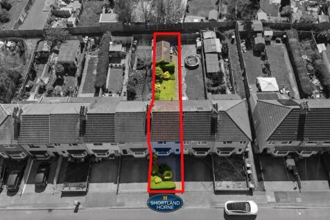 40 Limbrick Avenue (21 of 21).jpg