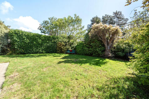 1349562-19-68c41b...