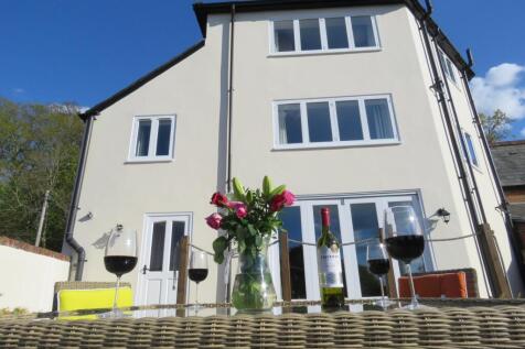 Property Image 53