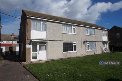 First Floor Maisonette