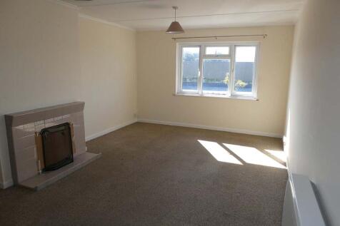 Roma Court, Hayle. TR27 4BQ. photo 3