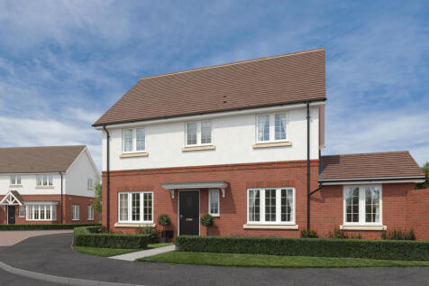 the oaks, wivelsfield