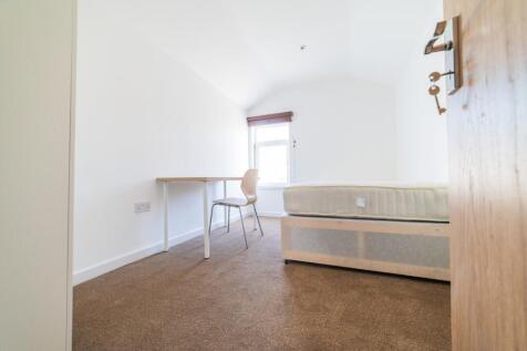 Call 02920_454555 to secure your viewing_10