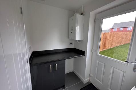Whiting Close, Linby, NG15 8LB photo 4