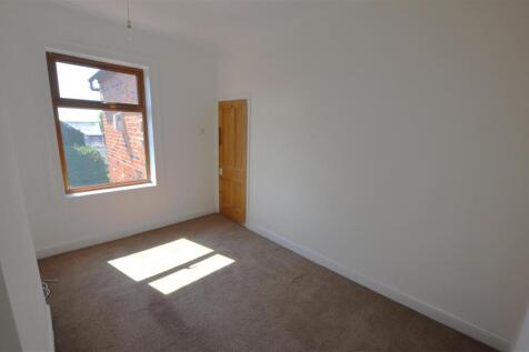 Bedroom 2.