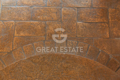 Panorama e Particolari