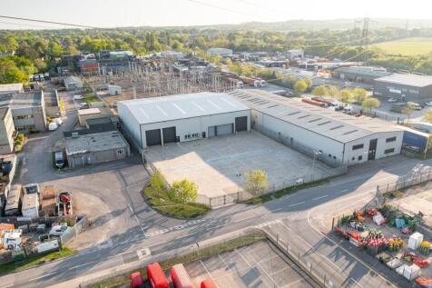 UNIT B5 Marchwood Low res 50.jpg