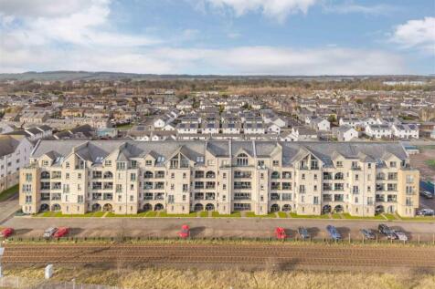 31 The Maltings Carnoustie-7.JPG