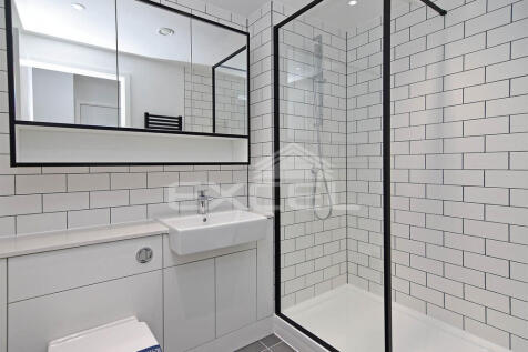 IMG_36799_16_larg...