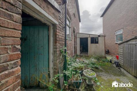 DSC08479-HDR.jpg