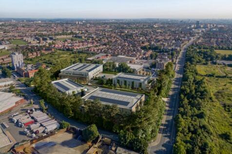 Zoomed in aerial shot with CGI.jpg