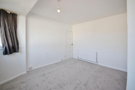 Wilnicott Road, Braunstone photo 3