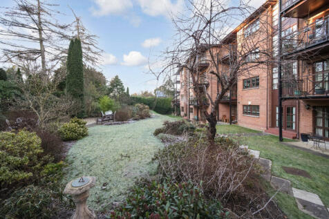 Property Image 19