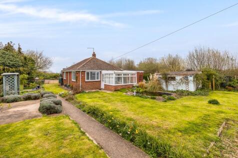 21 Stockhouse Lane (Surfleet)-3.jpg