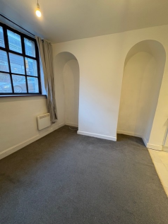 Frogmore Street, Bristol, BS1 photo 4