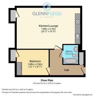 Property Image 12