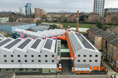 GeneralProjects_Florentia_0091.jpg