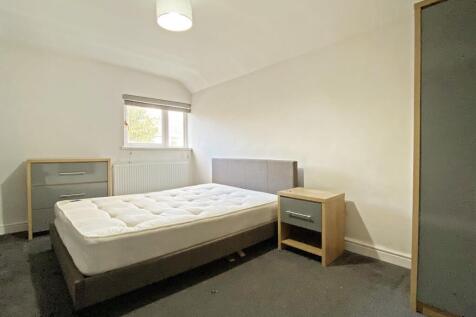 Room2_47Elm