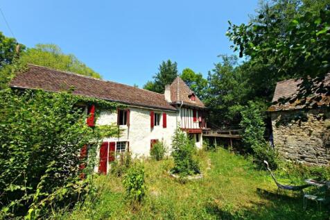 Property Image 1